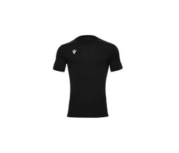 Rigel-Hero-Junior-T-shirt-Wordans