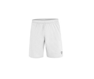 MACRON MA5223 - Sports shorts in Evertex fabric