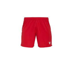 MACRON MA5223 - Sports shorts in Evertex fabric