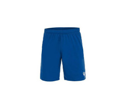 Sports-shorts-in-Evertex-fabric-Wordans
