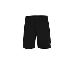 Sports-shorts-in-Evertex-fabric-Wordans