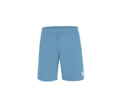 Sports-shorts-in-Evertex-fabric-Wordans