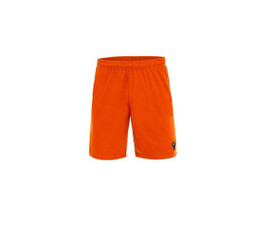 MACRON MA5223 - Sports shorts in Evertex fabric