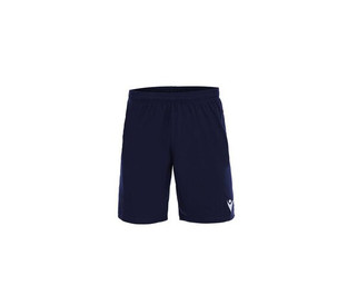 Childrens-sports-shorts-in-Evertex-fabric-Wordans
