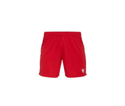 Childrens-sports-shorts-in-Evertex-fabric-Wordans