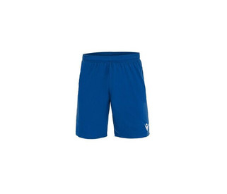 MACRON MA5223J - Childrens sports shorts in Evertex fabric