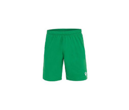 Childrens-sports-shorts-in-Evertex-fabric-Wordans