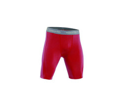 MACRON MA5333 - Specielle sportsboksershorts