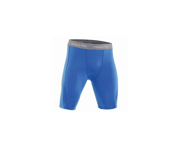 MACRON MA5333 - Special sport boxer shorts