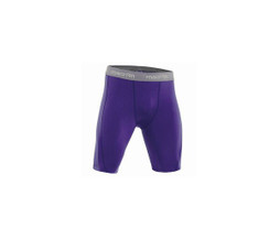 Special-sport-boxer-shorts-Wordans