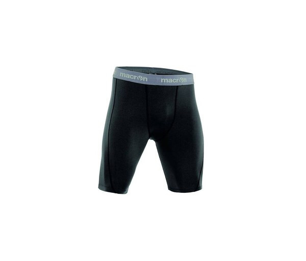 MACRON MA5333 - Special sport boxer shorts