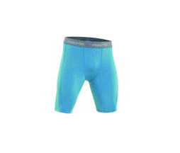 MACRON MA5333 - Specielle sportsboksershorts