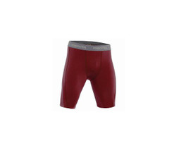 Special-sport-boxer-shorts-Wordans