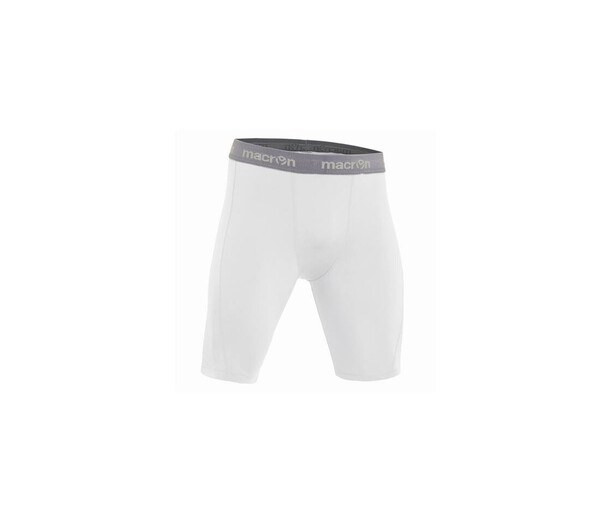 MACRON MA5333J - Children's special sport boxer shorts