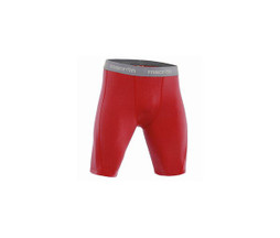 Childrens-special-sport-boxer-shorts-Wordans