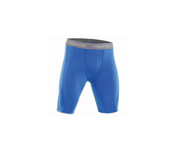Childrens-special-sport-boxer-shorts-Wordans