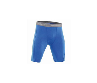 MACRON MA5333J - Childrens special sport boxer shorts