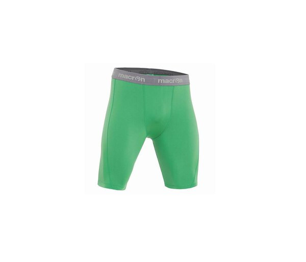 MACRON MA5333J - Children's special sport boxer shorts