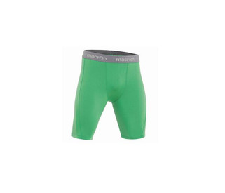 MACRON MA5333J - Childrens special sport boxer shorts