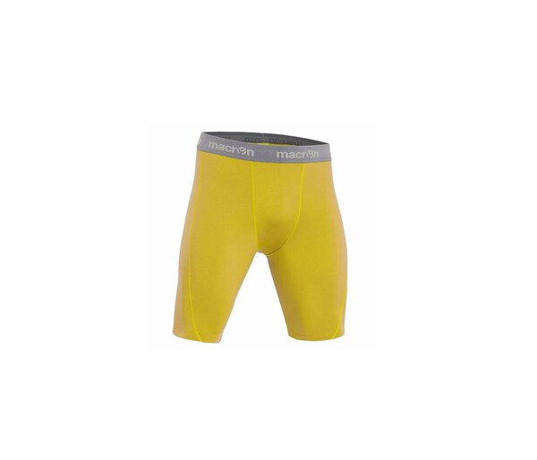 MACRON MA5333J - Children's special sport boxer shorts
