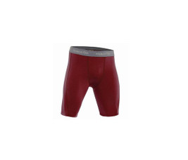 MACRON MA5333J - Sport-Boxershorts für Kinder