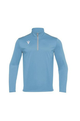MACRON MA5418 - T-shirt girocollo traspirante