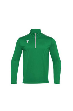 Breathable-childrens-t-shirt-with-zip-neck-Wordans