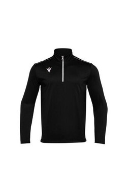 Breathable-childrens-t-shirt-with-zip-neck-Wordans
