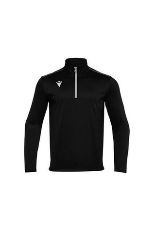 Breathable-childrens-t-shirt-with-zip-neck-Wordans