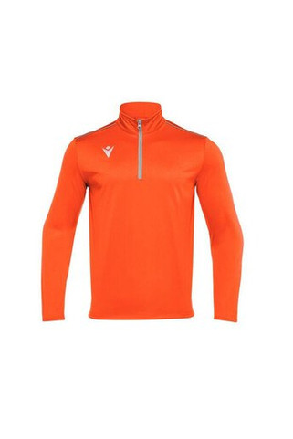 Breathable-childrens-t-shirt-with-zip-neck-Wordans