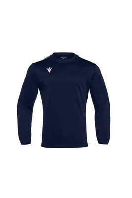 MACRON MA5419 - Breathable long-sleeved t-shirt