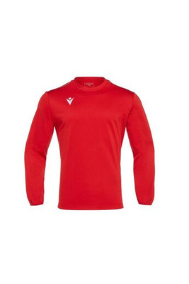 MACRON MA5419 - Breathable long-sleeved t-shirt