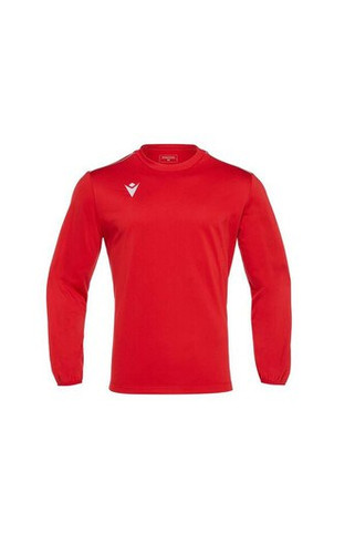Breathable-long-sleeved-t-shirt-Wordans
