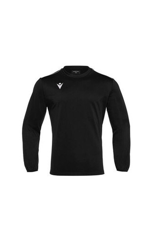 Breathable-long-sleeved-t-shirt-Wordans