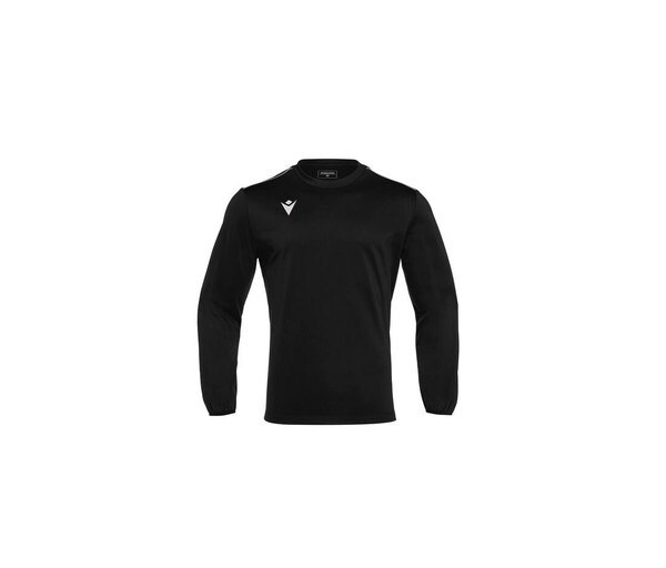 MACRON MA5419 - Breathable long-sleeved t-shirt