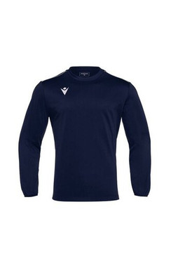 Kids-breathable-long-sleeved-t-shirt-Wordans