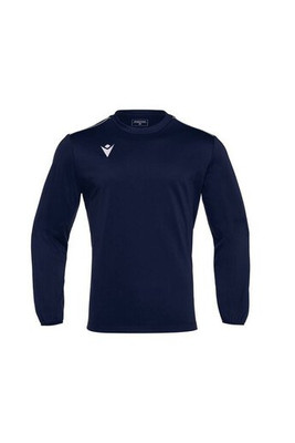 MACRON MA5419J - Kids breathable long-sleeved t-shirt