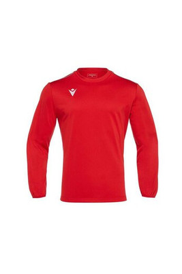 MACRON MA5419J - Kids breathable long-sleeved t-shirt
