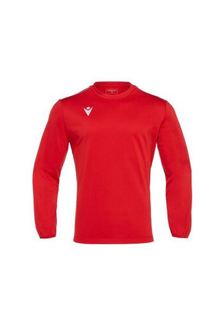 MACRON MA5419J - Kids breathable long-sleeved t-shirt