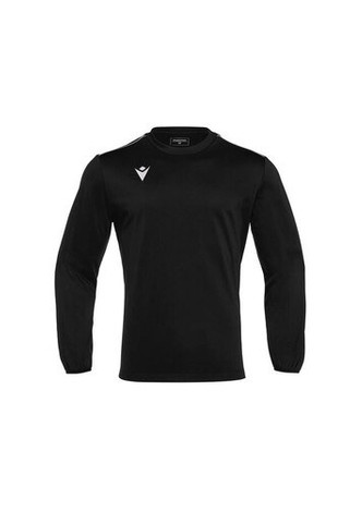 Kids-breathable-long-sleeved-t-shirt-Wordans