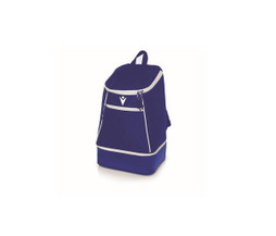 Backpack-Wordans