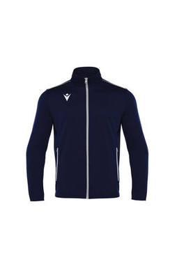 Large-zip-sweatshirt-Wordans