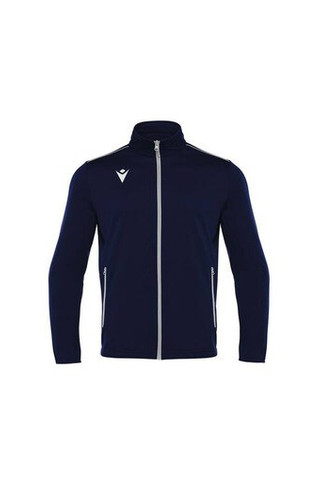 Large-zip-sweatshirt-Wordans