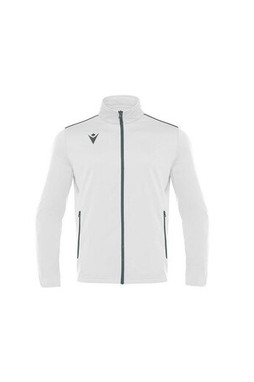 Large-zip-sweatshirt-Wordans