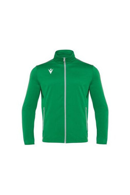 Large-zip-sweatshirt-Wordans