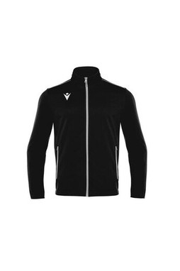 Large-zip-sweatshirt-Wordans