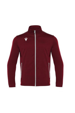 Large-zip-sweatshirt-Wordans