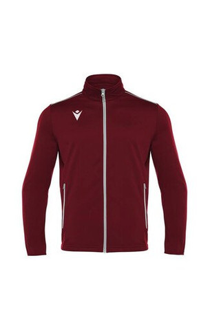 Large-zip-sweatshirt-Wordans