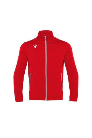 Childrens-large-zip-sweatshirt-Wordans