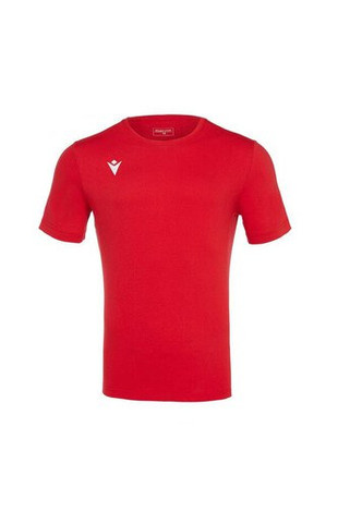 Boost-Hero-T-shirt-Wordans